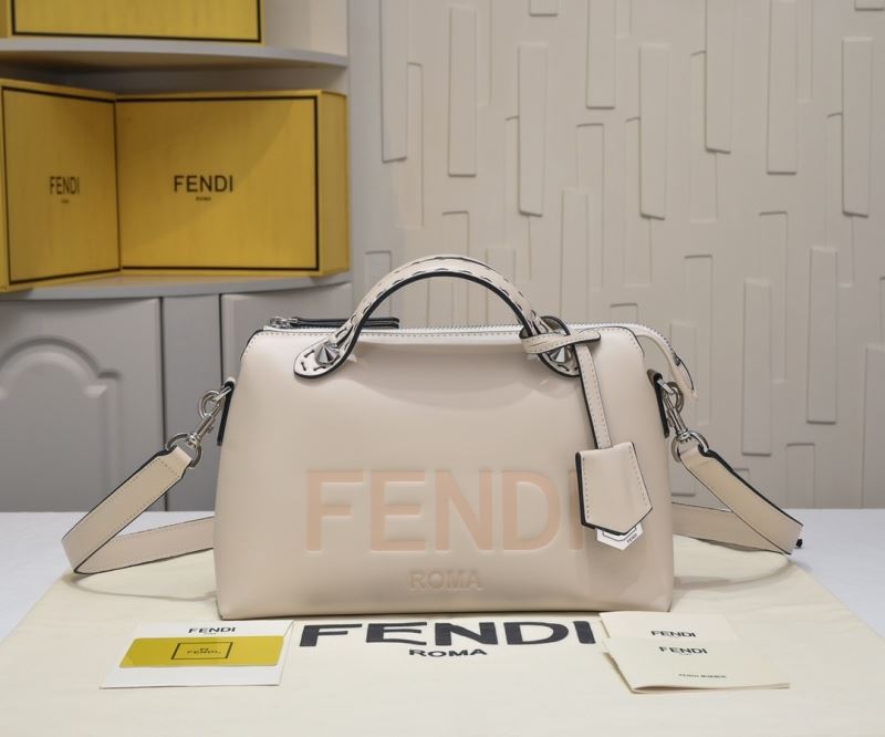 Fendi Pillow Bags